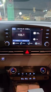 #شاشه #شاشة #كامرة  السلام عليكم شباب النترا 2023  الشاشه والكاميرا ال...