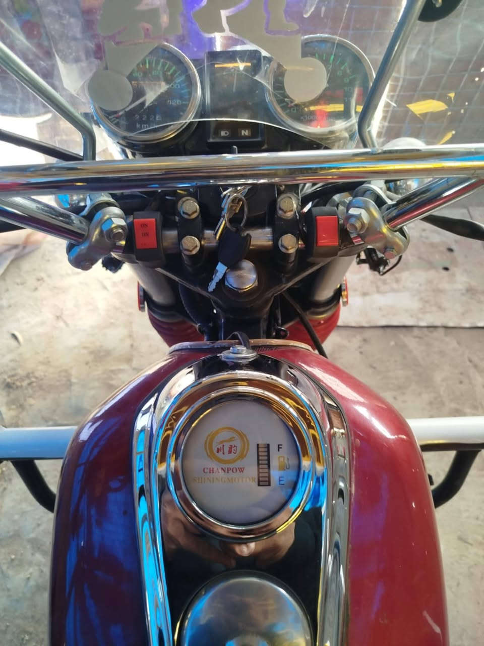 السلام عليكم ستوتة موديل 23 اخت الزيرو مرقمة لوحات انگليزي تحويل ثاني يوم مكاني فلوجة سعرها 3400 مجال بسيط استفسار خاص او *********** واتس
