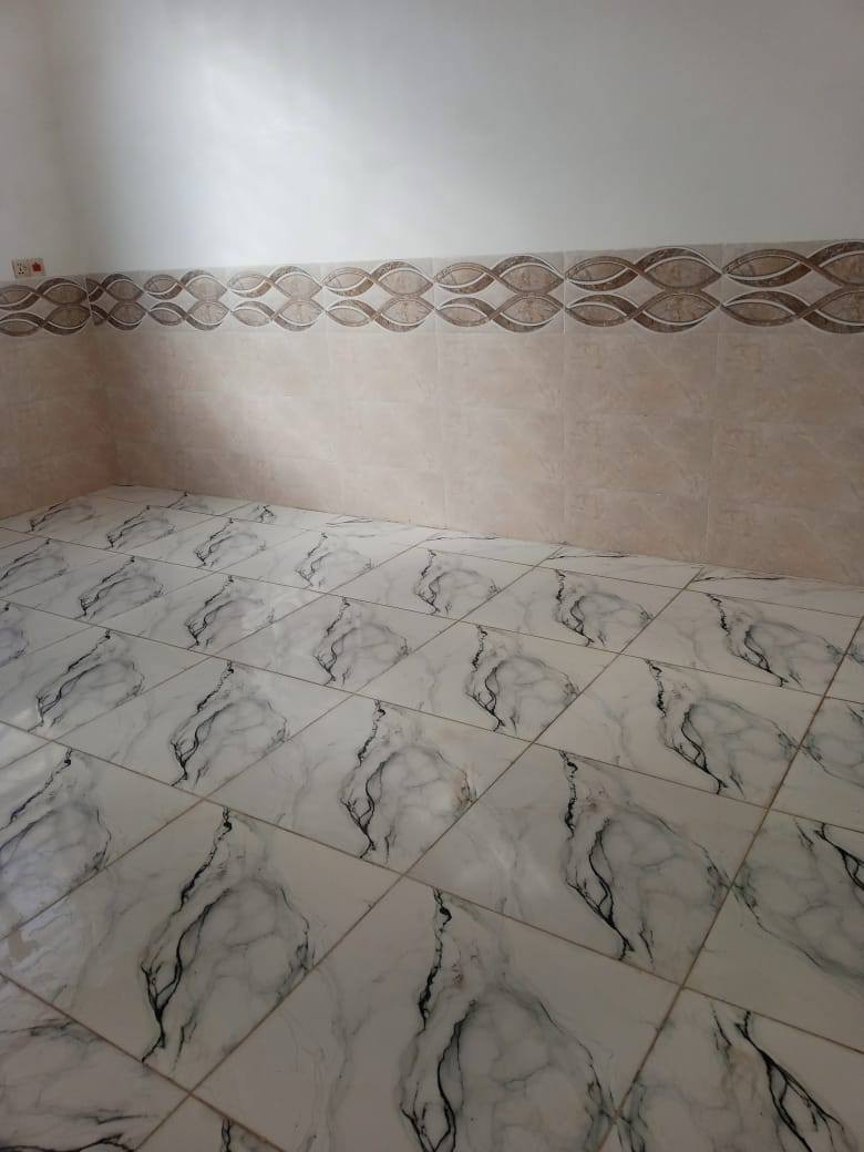 بيت للايجار  ١٠٠ متر في حي النداء طابق واحد خريطة كاملة البيت جديد زيرو العنوان حي النداء شارع المجمعات شارع ٦٠ العرضي مقابل جامع الاحسان للاستفسار اكثر الاتصال ***********
