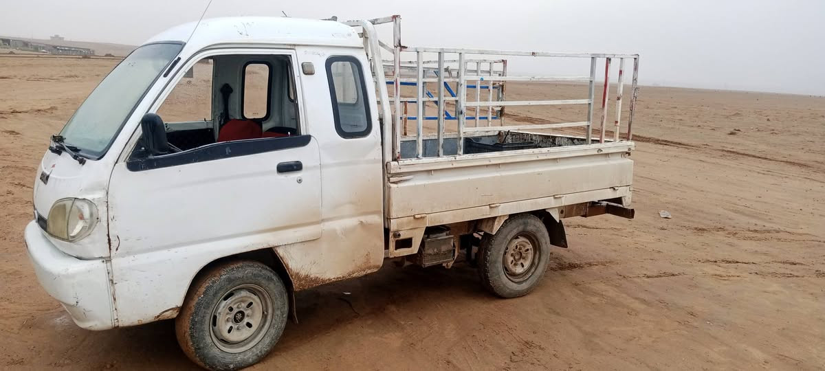 فاو للبيع محرك كير شرط السعر 11وبيه مجال كهرباعيات شقالات ***********
