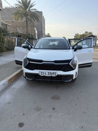 سبورتج ٢٠٢٤ • هايبرد • ضمان ٥ سنوات