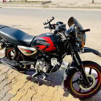 بوكسر جبلي   موديل 2022 مرقم :رقم قادسية الرقم الانكليزي بأسمي السعر :...