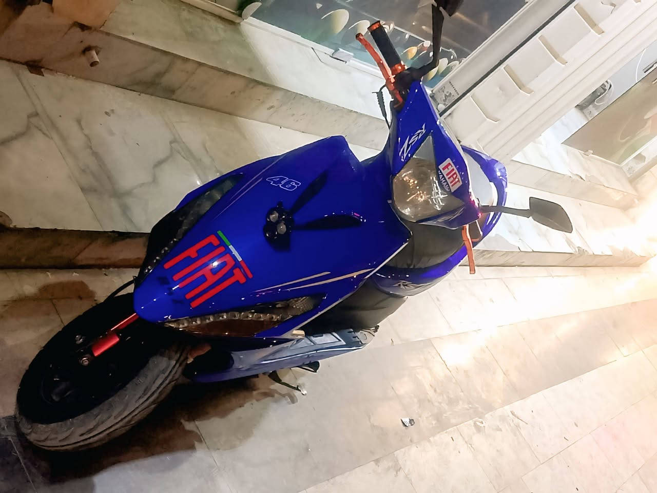 ماكس مضلع مديل 2023 نكرت سلف هندر زيرو العنوان كركوك شارع القدس شراي فقط الرقم***********
