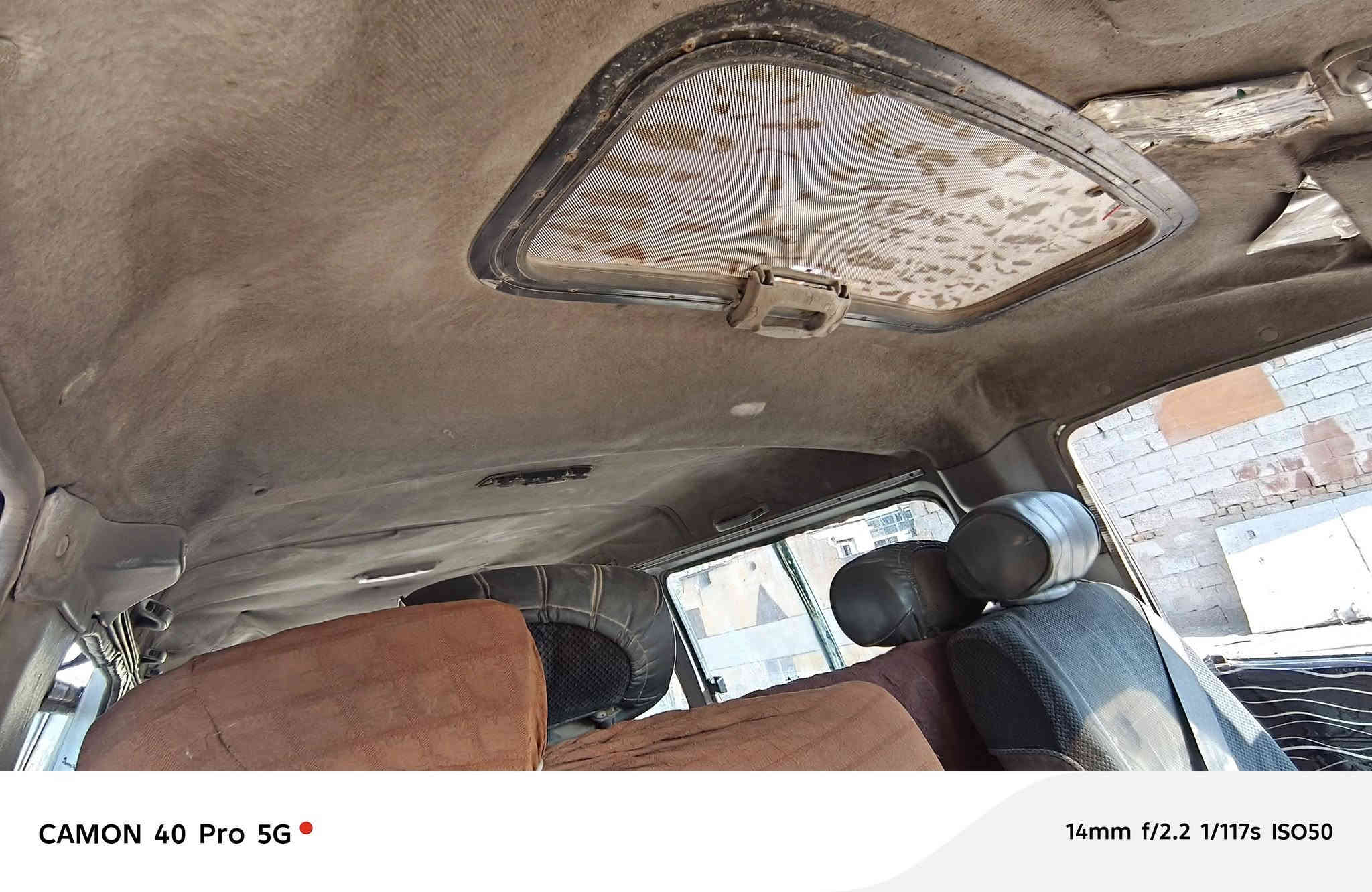 كيا بستا مديل ٩٣ مكينه كير خير من الله الكشر كدامك بي خياسات بسيطه تختم تاير بيها جديد باتري جديد
سنويه ساقطه من ٢٠١٩ شرط التحويل مصفره من الهيئة
السعر ٢٣ ورقه وبيها مجال بسيط العنوان بغداد التاجي 
***********
***********
