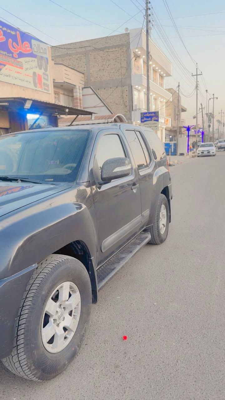 اكستيره 
مديل 2013 
صبغ حزام اثر جراد 
وارد امريكي 
رقم بصره نكليزي بسمي 
مكان لعماره 
***********
