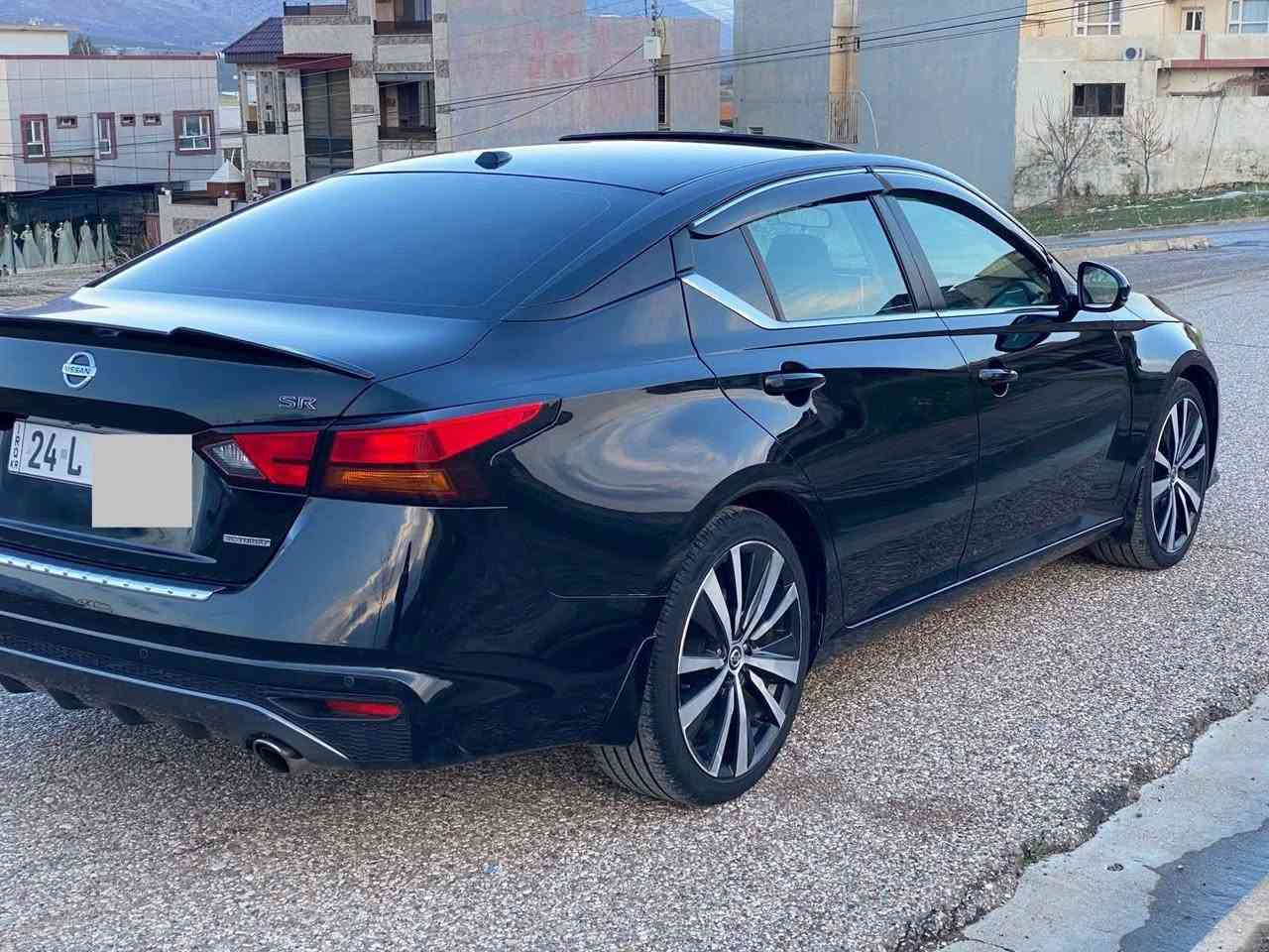 نيسان التيما ٢٠٢٢
فول موصفات نضافه اخت الزيرو 
كشنات تدفه كهربائيه 
تبريد ثلج 
حساسات 
رادارات 
محرك ٢٥٠٠
الهزه جديده قبل ٧ ايام مسويه نضافه ٩٩%١٠٠
سنويه جديده بسمي لغايه٢٠٣١ 
حادثه واضح بالصور 
بنيد سطحي ارباك راجع سستم مال شركه 
 السياره  اخت الزيرو بلعافيه على الي ياخذها 
السعر ١٥٧ بيه مجال بسيط


**إذا كنت صاحب هذا الإعلان وتريد حذفه لأي سبب، رجاءا أرسل رسالة إلى الدعم الفني**