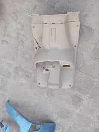 👋🏻 يابه كفرات ماكس بوليس  الرقم: 07827412358