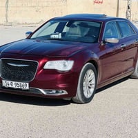 ٢٠١٧ • حادث جهة السائق • رقم البصرة