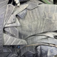 كاعيه • كميه مفتوحه • مجمع ياماها