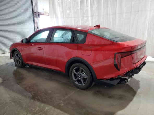 كيا k4.  موديل 2025
مواصفات le
ماشيه 5000
سياره كلين بدون صبغ
حادثه بس اللحيه الاماميه والخلفيه
مرقم اربيل كامل
صور الحادث مع المنشور
سعر مناسب
العنوان بغداد الغزاليه
للاتصال ***********
