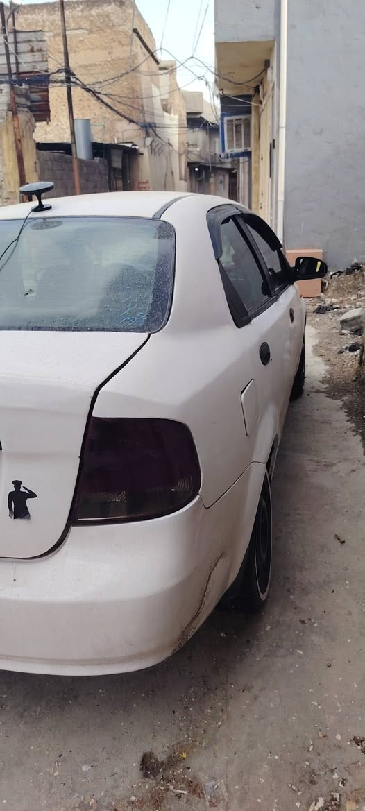 ألسلام عليكم سياره افيو
٢٠٠٦ كابون موجود السياره بسمي
مصبوغه احزام السعر (55)التفاصيل خاص او اتصل
عل رقم (***********) ملاحظه تحويل شرط
