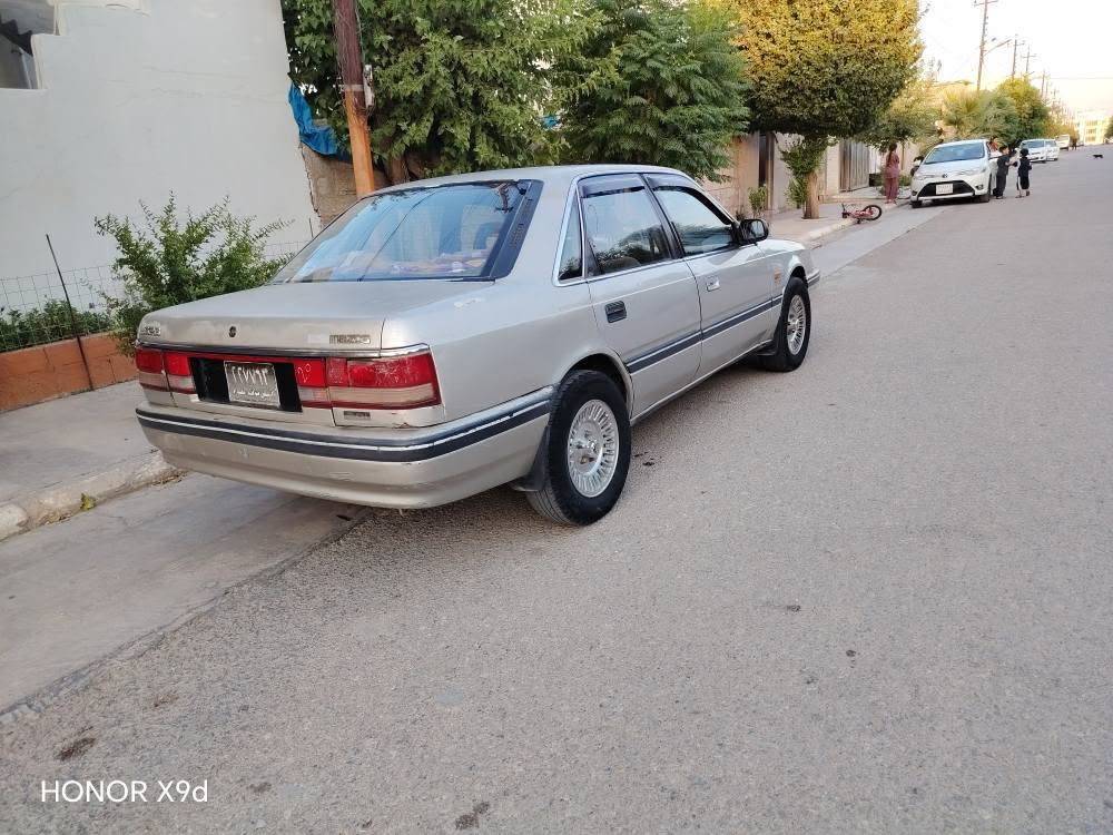 29گەڵاو مجالیکی کەم شوین هەڵەبجەی تازە ***********واتساپ***********
مازدا  8و بەخ گێڕ عادی ئاڕم پلاستیک سلێمانی ئاڕمی تازە کراوەتەوە ئاڕم ئەوەلیات غرامەش بەشەرتە ماشاءالله بێ مەسەرەفە تەنها سایەقیکی ئەی 4جام کارەبا بێ تەقەو ڕەقە   پیشی کەپسە نوکە دەرزی دەعمی ناو گرتنی نیه. مەکینەو گێڕ بەشەرتی فیتەر جرکەی تیانیە هەموو گێجو کارەبای ێشی  دەکات سەیارەکە سەیارەی مڵانە هی مەعرەز نییە، السليمانية, العراق

