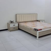 غرفه جديده • ما مستعمله • بدوره