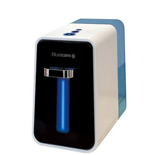 من رخصة الأدمن 🌹💐🌹


**إذا كنت صاحب هذا الإعلان وتريد حذفه لأي سبب، رجاءا أرسل رسالة إلى الدعم الفني**