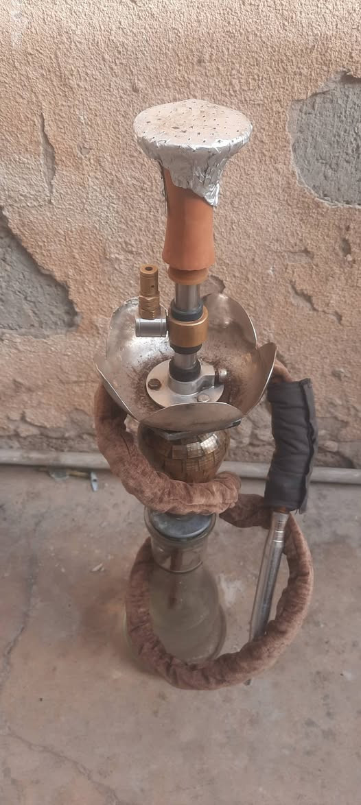 45 واحد حزيران شراي تعال على الخاص بمجال


**إذا كنت صاحب هذا الإعلان وتريد حذفه لأي سبب، رجاءا أرسل رسالة إلى الدعم الفني**