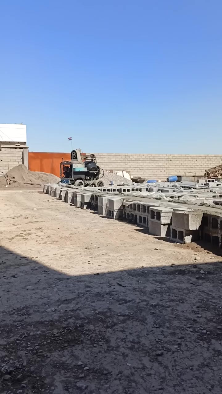 #صب_ارضيات

صب لاش 

صب ناعم

صب رفتات

صب اساسات 

تسليح وتسفيط اساسات

***********
