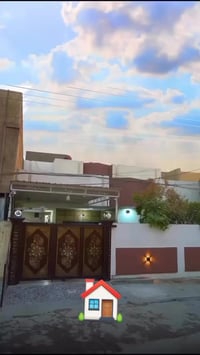 الدورة شرطة حاتم السعدون • ٢٥٠م • ٣ غرف