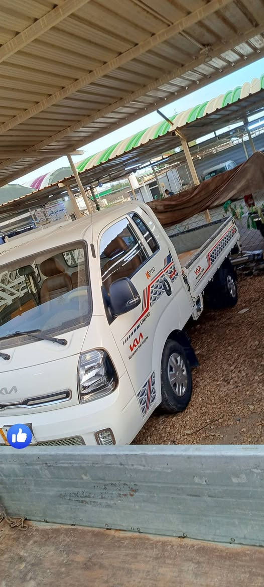 السلام عليكم كيا حمل البيع موديل 2022 مكفوله كفاله عامه رقم بابل دولي تحويل ثاني يوم السياره بسمي السياره كله عل وضع الشركه محرك كير اكسن حداديه عل وضع الشركه عنوان بابل القاسم رقم الهاتف ***********
