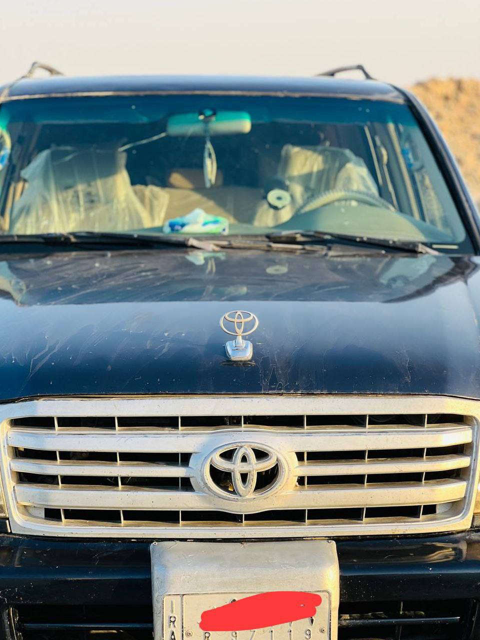 مونيكا للبيع أو المراوس حسب القناعه موديل 2000 كير أوتماتيك مكفوله كير محرك شاصي،من ضربه تبديل تبريد 3 قطع شاشه،كامره رقم بصره مدوار ثاني يوم سياره جديده *********** ذي،قار / الشطره
