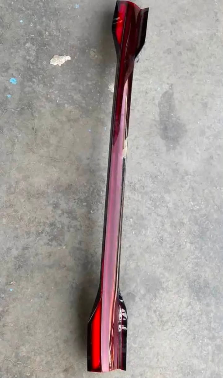 توفير جميع قطع غيار byd


**إذا كنت صاحب هذا الإعلان وتريد حذفه لأي سبب، رجاءا أرسل رسالة إلى الدعم الفني**
