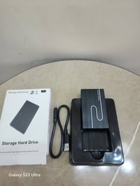 رخصة الأدمن • متوفر للبيع • سعر مناسب