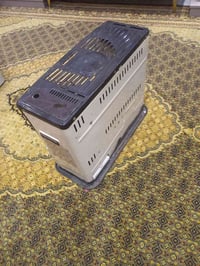 صوبة تربو • نضيفة • الغزالية بغداد