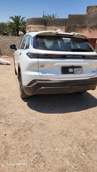 اكس ٥٥ • زيرو • ديوانه