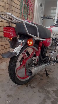 سيفان 5 كير موديل 21 اوراق كامله من كلشي مكينه تخبل بغداد شعله 0774573...