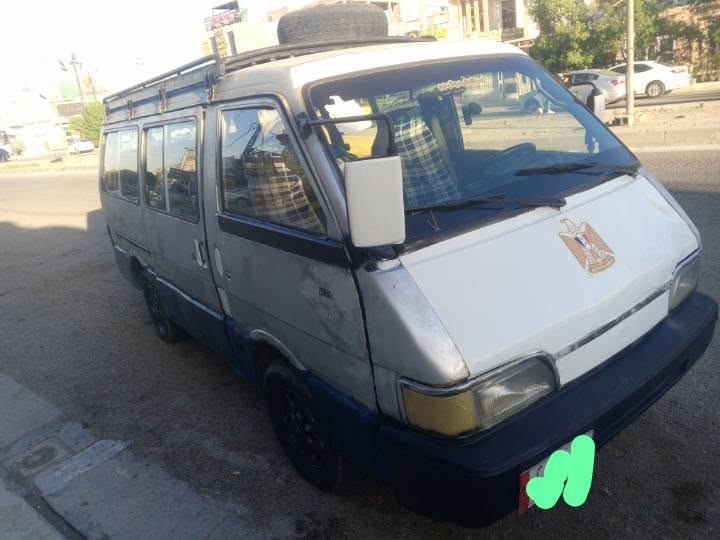 السلام عليكم
 كيا بيستا للبيع  السعر22
بيها مجال مكاني ديالى بعقوبة التحرير
للاستفسار  الاتصال على الرقم
***********
متوفر واتساب
