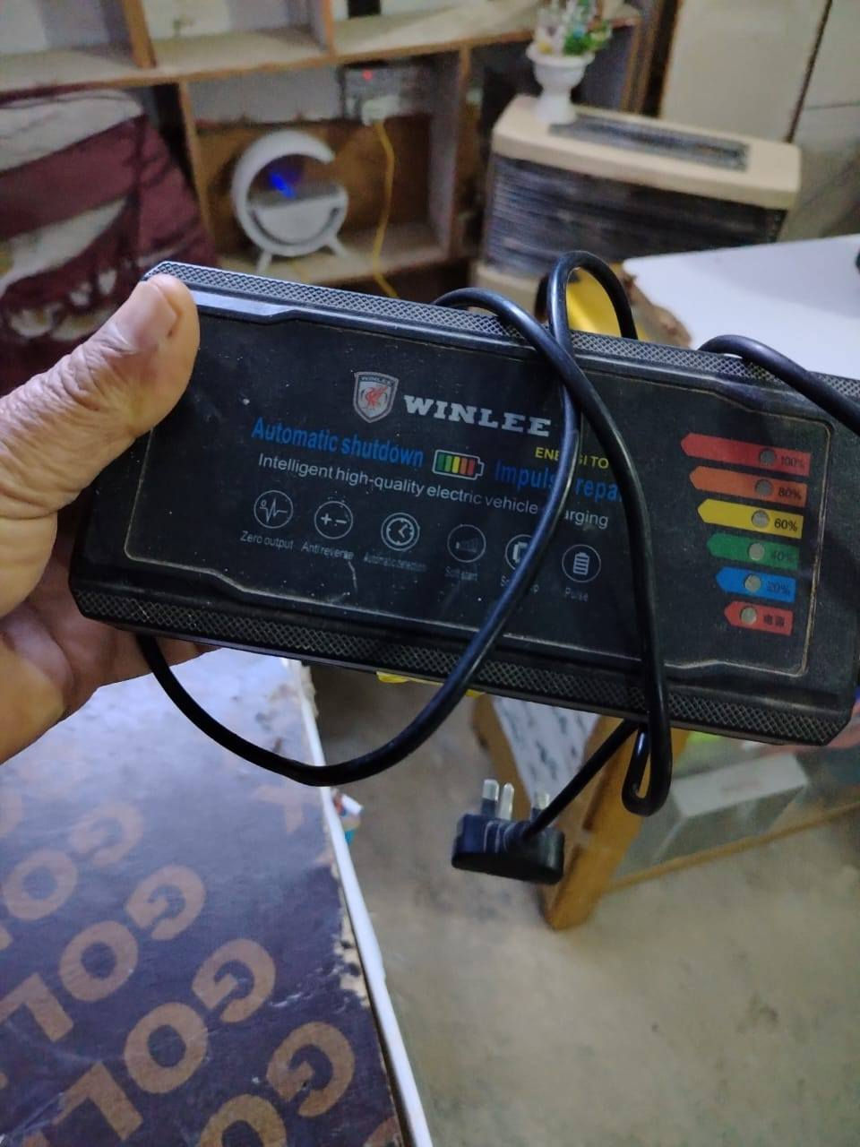 للبيع جديد سعر تصال بالرقم ***********
