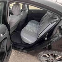 كيا فورتي البيع ٢٠١٧ معروضه ١٠٨ وبيه مجال هاذا رقمي ٠٧٨٢٣٩٩٧٧٤٦