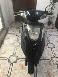 بريز • ١٤٠ • كفاله عامه