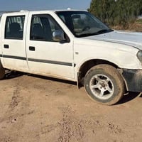 محرك جديد • كهربائيات كاملة • الموصل