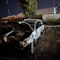 برادو  موديل 2008 محرك 6سلندر  حوادث جانبيه  سعر مناسب 07723407051