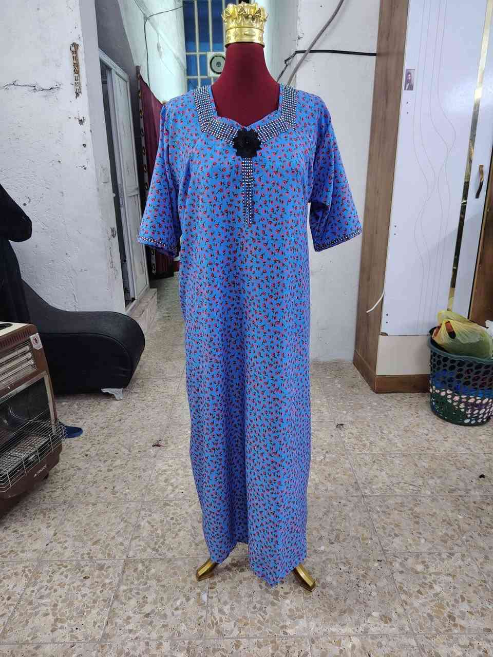 معمل سارة الخياطة والتدريب على الخياطة لتواصل على الواتساب *********** Singapore
