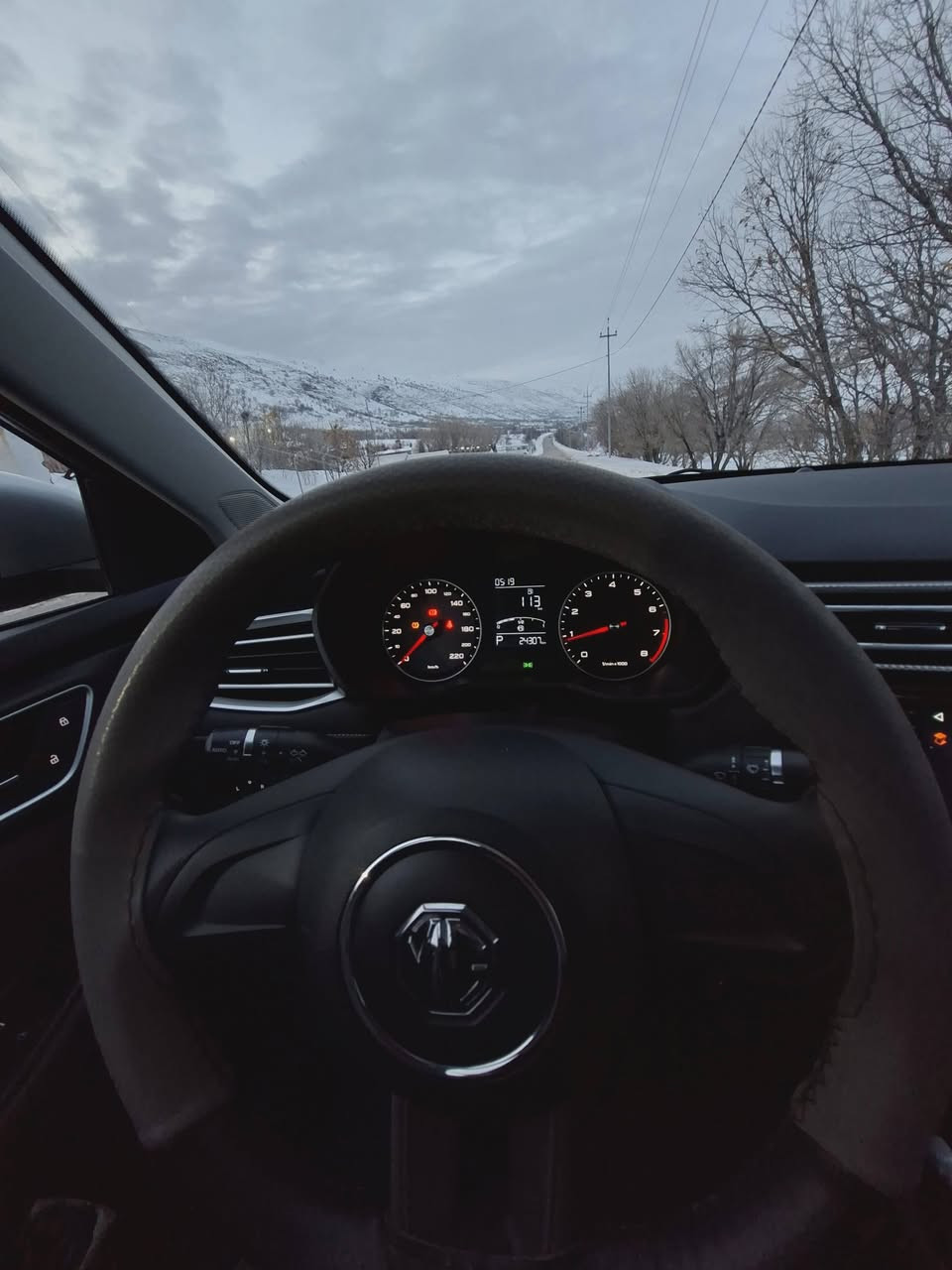 ئیمجی 5 مۆدیل 2023 ستاندارت (سلفەر)
‎سعری👈105
‎٢٥,٠٠٠کم ڕۆشتووە
‎سەنەوی و ژینگە و ڕێگا و بانی تازەیە بە ناوی خۆمانەوەیە یەک دەستە
‎مواسەفات👈شاشە و کامێرە و  ئاوینە ئیشارەت ، تەحدید سورعە
‎بەرگە کوشنی تازە
  تازەkqd‎گاعی ئەسلی 
‎بێ بۆیاخ  دەعامی بۆ دەعامی بەشەرت بۆیاخ تەنک
‎بێ مەسرەفە سەیارەکە ماڵی دۆستە سەیارەی مەعرەز نیە 
‎ناونیشان:عەربەت
‎ڕەقم:***********
‎
