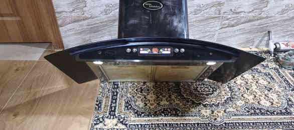 مرشحه شغال كامل نضيف للبيع سعره 35 شراي اتصل ***********
