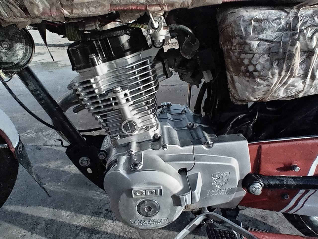 ماطور نامي برؤ هؤنزدا باب أول 4 گير مكفول2024 گير ومكينة وكهرائيات جديد أوراق شريكة منفست بيلادية مكاني ناحیه جباره
***********
