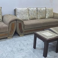 غراض بيت مكلفه بنشر  اني ‭0774 400 1877‬ رقم صاحب الغراض مكانه ابو غري...