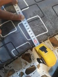 دواشك • ٢٤١سم • ٢٠٠سم