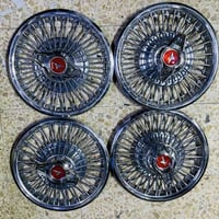 كبات موستنك للبيع نظافه 95 ‎%‎ مكاني ديوانيه 07830046162 سعر 750 وبيهن...