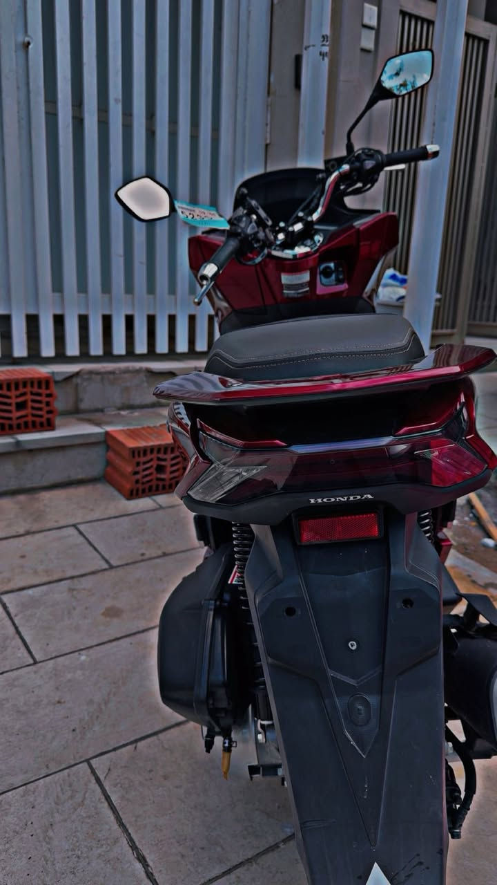 السلام عليكم
 بيسي اكس جيل. رابع يابانيه صور مزاد محرك١٢٥ ماشيه١٢٠٠ كيلو دراجه معدل شلعه فول دراجه بلاديه مكفوله من الكفر والمكينه تاخذه ضمانك سنه كامله كهربائيات تدفئه يدات اي بي اس اصل تراكشن دراجه حساس ستاند حساس زدحام دراجه مقفوله ١١٤ من الوكاله هيج دراجه طالعه من كلشي وكلاشي للتواصل خاص سعر31 ورقه وبيه مجال حك جيه


**إذا كنت صاحب هذا الإعلان وتريد حذفه لأي سبب، رجاءا أرسل رسالة إلى الدعم الفني**