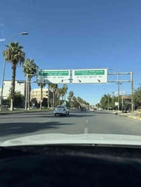 خدمات • بربيل • ٥-٧ بالليل