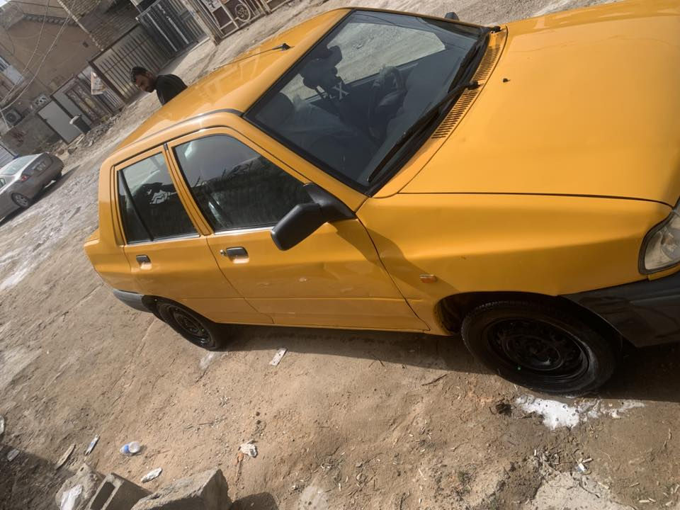 سايبه للبيع موديل 18 سياره خير من الله هاذ رقم ***********
