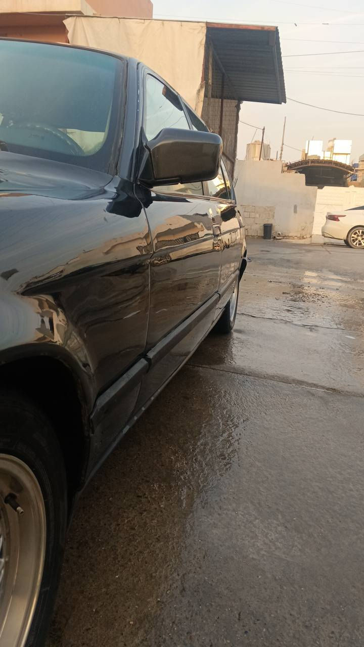 سلام علیکم/بی ام 735 مودیل 93فول فول مابیە اي ضربە عام للجمالیە  سلاید اربع جام کهرباء کشنات کهرباء تخم ویلbbsو تایرات جدید بجم عریض سیارە هوایە نضیف رقم کربلاء مشروع وطني بشرط تحویل و سنویە جدید کیر و محرک جدید بس محرک شویە بي بخار سعر 43و بی مجال شویە مکاني کرکوک/0750 784 5149 واتساب و رقم اجاوب ماسنجر كركوك, العراق
