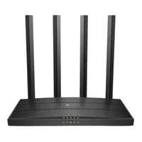 راوتر AX10 • مستخدم اقل من شهر • نت ضوئي