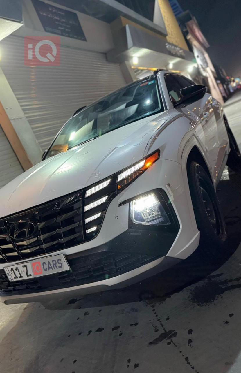 السلام عليكم للبيع توسان هايبر بانزين 
بدون ((((قطره صبغ))))
السياره استيراد خاص. 
مرقم جاهز لون ابيض كلش حلو مميز 🌏 
اعلى فئة توسان
موديل 2024 امريكي
‎مواصفات سياره كلش هواي ومتخلص
U0.

‎خزن ميموري للكشنات
مري قلاب عنده الرجوع 
بصمه تشغيل
بصمة أبواب لمس دخول ذكي بنوراما على طول السيارة
صندوق كهرباء شفط
كامرات 360 درجة
( جانبية - أمامية - خلفية )
كامرات مع الأشارة
تبريد  وتدفئة بالكشنات كشنات أمامية وتدفئة بالكشنات الخلفية رادرات وسياقة ذاتية
الكشنات الأمامية كهرباء
أضواء محيطية متعدد
شنات خلفية هيتر
مرايات تعتيم ذاتي
أبل كار بلي
أندرويد أوتو
شاشة دجيتل 3 أشكال للقيادة
أشاير ترحيب
أضواء أمامية LED زنون
أضواء خلفية LED
نظام سماعات BOOSكلش عالي
فول أوامر صوتية
جامات أوتو
قطعتين تبريد 
إشارات ب المري
شفتات ستيرن
نحكمات ستيرن
هاند بريك بصمة
شحن واير ليس
منافذ شحن
أوتو هولد
تشغيل عن بعد السيارة أوتو بارك
حساسات أمامية
حساسات خلفية
كير ٣ أنظمة أيكو وسبورت ونورمل
رادار أمامي
رادار خلفي
رادار جانبي
نقطة عمياء
وبعد بيه كلش هواي مواصفات حادث (كلين بدون صبغ فقط بارد شويه) تعال افحص وين ما تريد 
السعر: 227 اتصل ودلل ***********
