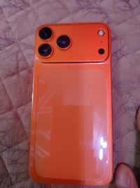 آيفون XS ماكس • 64 جيجا • حي الجهاد