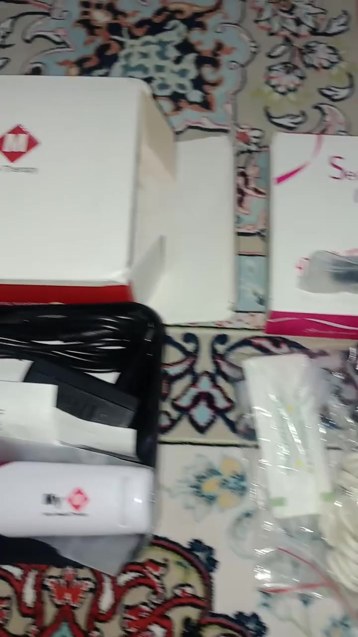 جهازدیرمابن العنایه بالبشره ـ قطعه20الف


**إذا كنت صاحب هذا الإعلان وتريد حذفه لأي سبب، رجاءا أرسل رسالة إلى الدعم الفني**