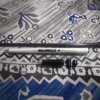 جديد • ما مستخدم • مونستر